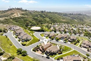 Single Family Residence, 42 Paseo Alba, San Clemente, CA 92672 - 48