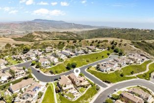 Single Family Residence, 42 Paseo Alba, San Clemente, CA 92672 - 49