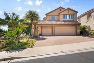 Single Family Residence, 42 Paseo Alba, San Clemente, CA 92672 - 5