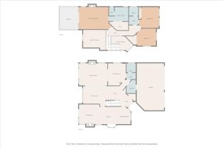 Single Family Residence, 42 Paseo Alba, San Clemente, CA 92672 - 52