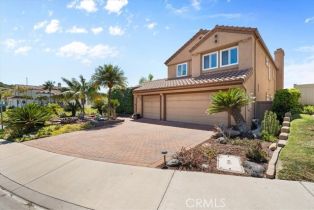 Single Family Residence, 42 Paseo Alba, San Clemente, CA 92672 - 54