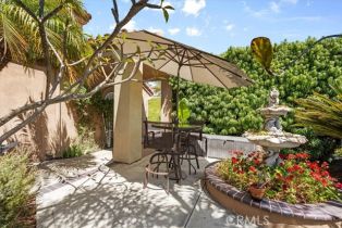 Single Family Residence, 42 Paseo Alba, San Clemente, CA 92672 - 6