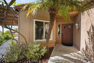 Single Family Residence, 42 Paseo Alba, San Clemente, CA 92672 - 9