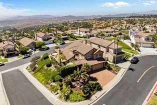 Single Family Residence, 42 Paseo Alba, San Clemente, CA  San Clemente, CA 92672