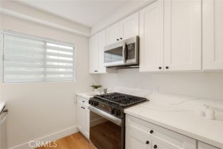 Condominium, 525 Verdugo ave, Burbank, CA 91501 - 10