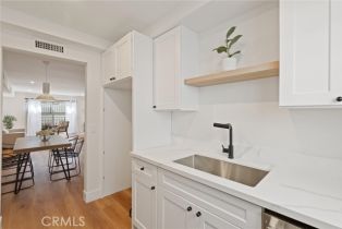 Condominium, 525 Verdugo ave, Burbank, CA 91501 - 11