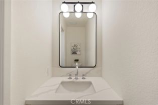 Condominium, 525 Verdugo ave, Burbank, CA 91501 - 12