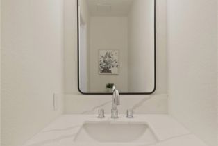 Condominium, 525 Verdugo ave, Burbank, CA 91501 - 13