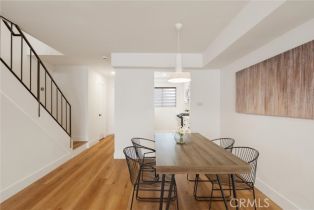 Condominium, 525 Verdugo ave, Burbank, CA 91501 - 14