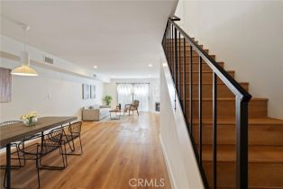 Condominium, 525 Verdugo ave, Burbank, CA 91501 - 15