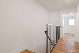 Condominium, 525 Verdugo ave, Burbank, CA 91501 - 16