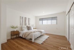 Condominium, 525 Verdugo ave, Burbank, CA 91501 - 17