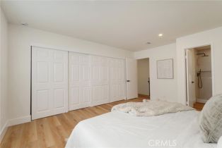 Condominium, 525 Verdugo ave, Burbank, CA 91501 - 19