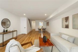 Condominium, 525 Verdugo ave, Burbank, CA 91501 - 2