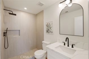 Condominium, 525 Verdugo ave, Burbank, CA 91501 - 20