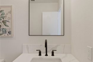 Condominium, 525 Verdugo ave, Burbank, CA 91501 - 21