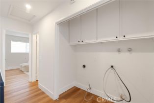 Condominium, 525 Verdugo ave, Burbank, CA 91501 - 22