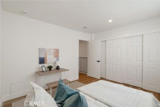 Condominium, 525 Verdugo ave, Burbank, CA 91501 - 24