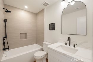 Condominium, 525 Verdugo ave, Burbank, CA 91501 - 25