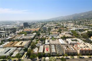 Condominium, 525 Verdugo ave, Burbank, CA 91501 - 27