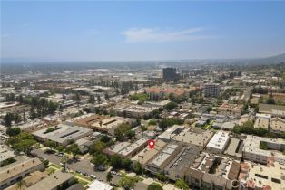 Condominium, 525 Verdugo ave, Burbank, CA 91501 - 28