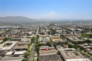 Condominium, 525 Verdugo ave, Burbank, CA 91501 - 29