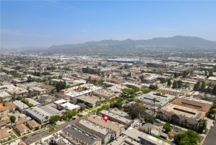 Condominium, 525 Verdugo ave, Burbank, CA 91501 - 30