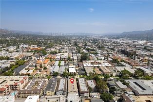 Condominium, 525 Verdugo ave, Burbank, CA 91501 - 31