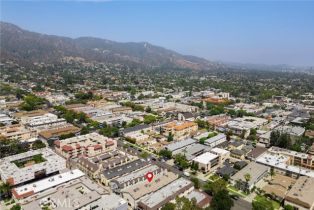 Condominium, 525 Verdugo ave, Burbank, CA 91501 - 32
