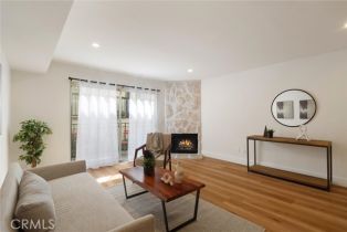 Condominium, 525 Verdugo ave, Burbank, CA 91501 - 4