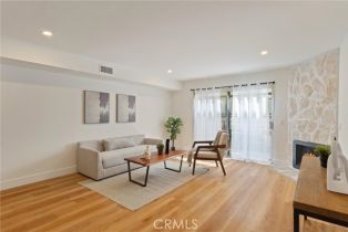 Condominium, 525 Verdugo ave, Burbank, CA 91501 - 5