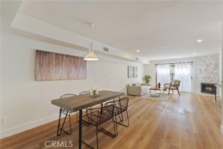 Condominium, 525 Verdugo ave, Burbank, CA 91501 - 6