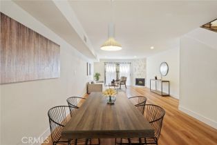 Condominium, 525 Verdugo ave, Burbank, CA 91501 - 7