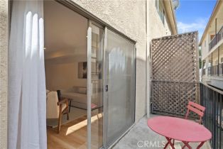 Condominium, 525 Verdugo ave, Burbank, CA 91501 - 8