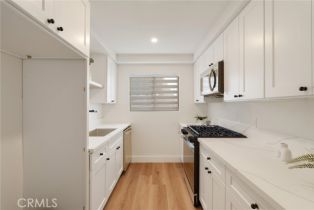 Condominium, 525 Verdugo ave, Burbank, CA 91501 - 9