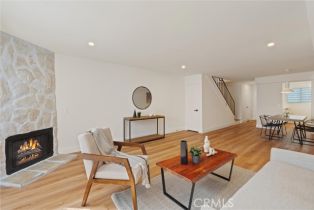 Condominium, 525  E Verdugo AVE, Burbank, CA  Burbank, CA 91501