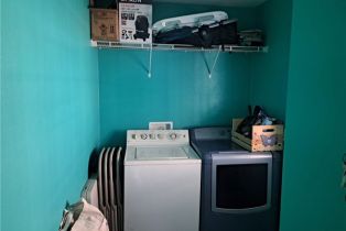 , 12700 Elliott ave, El Monte, CA 91732 - 10