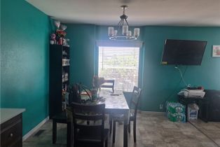 , 12700 Elliott ave, El Monte, CA 91732 - 11