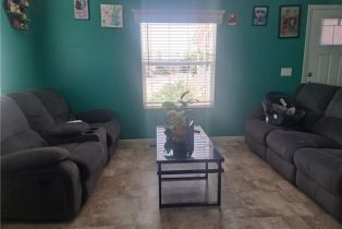 , 12700 Elliott ave, El Monte, CA 91732 - 12