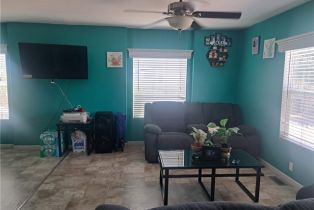 , 12700 Elliott ave, El Monte, CA 91732 - 13