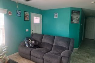 , 12700 Elliott ave, El Monte, CA 91732 - 14