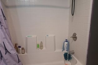 , 12700 Elliott ave, El Monte, CA 91732 - 15