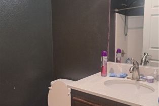 , 12700 Elliott ave, El Monte, CA 91732 - 16