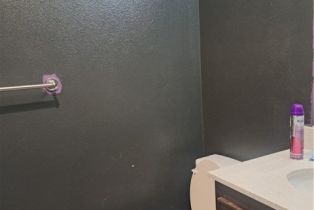 , 12700 Elliott ave, El Monte, CA 91732 - 17