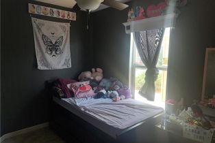 , 12700 Elliott ave, El Monte, CA 91732 - 18