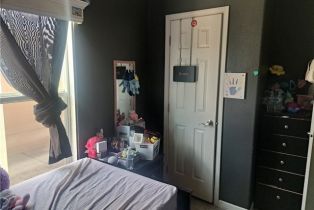 , 12700 Elliott ave, El Monte, CA 91732 - 19