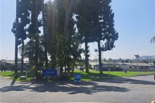 , 12700 Elliott ave, El Monte, CA 91732 - 2