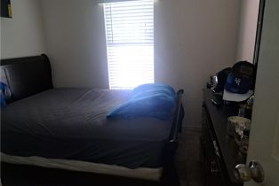 , 12700 Elliott ave, El Monte, CA 91732 - 20