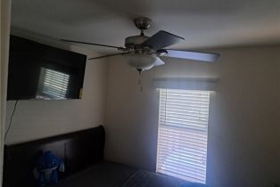 , 12700 Elliott ave, El Monte, CA 91732 - 21