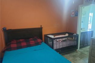 , 12700 Elliott ave, El Monte, CA 91732 - 22